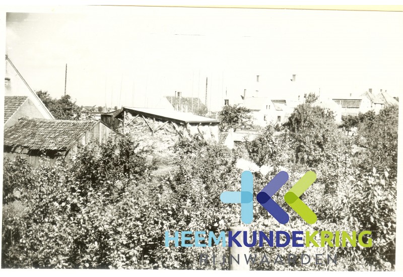 1949-50 18